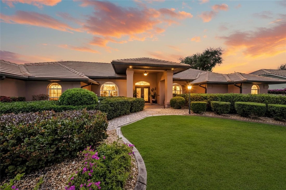 House in Sarasota, Florida, United States 2 - 17960876