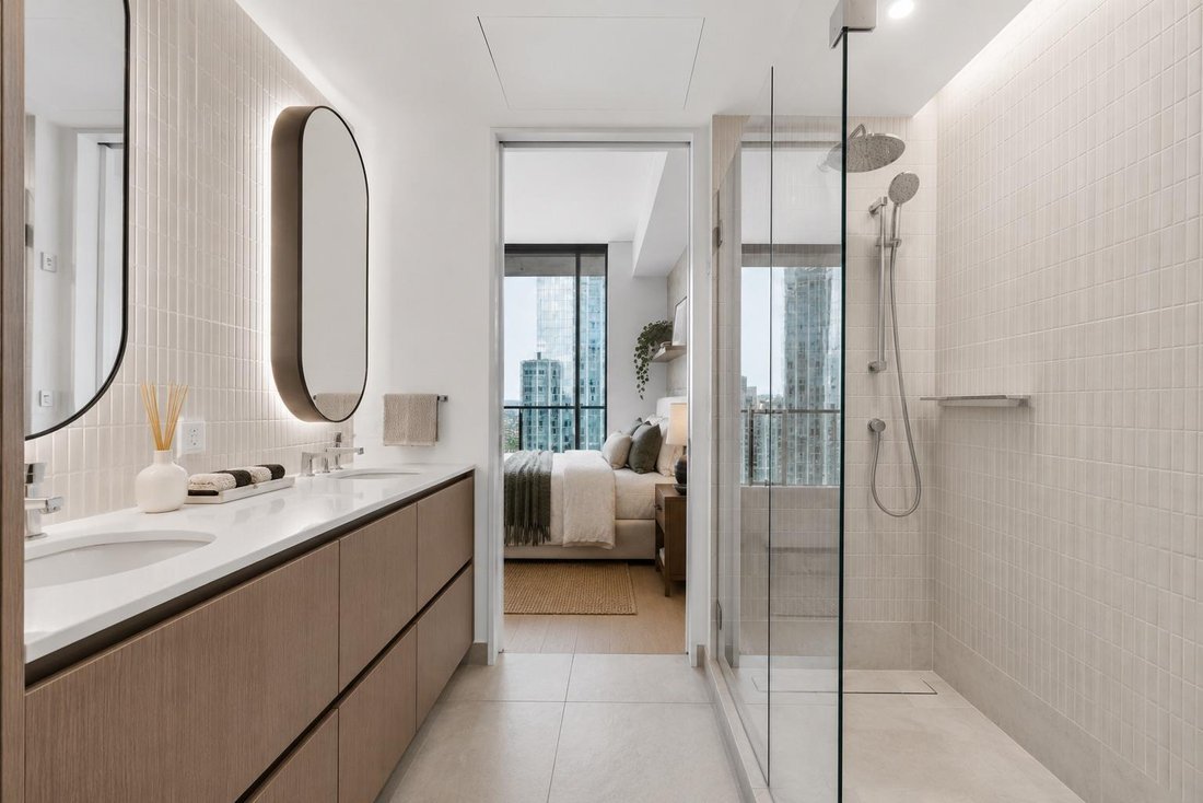 Condo in Austin, Texas, United States 4 - 17978755