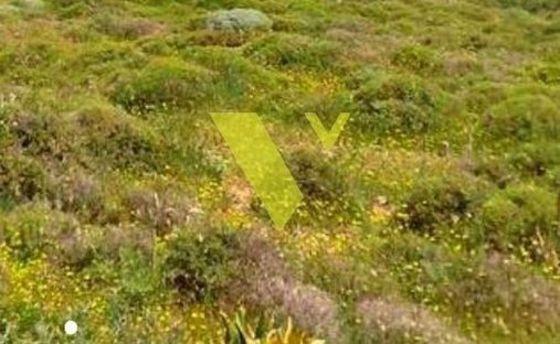 Terreno a Voula, Attica, Grecia 1