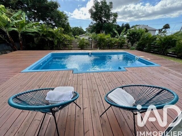 House in France 5 - 17980904