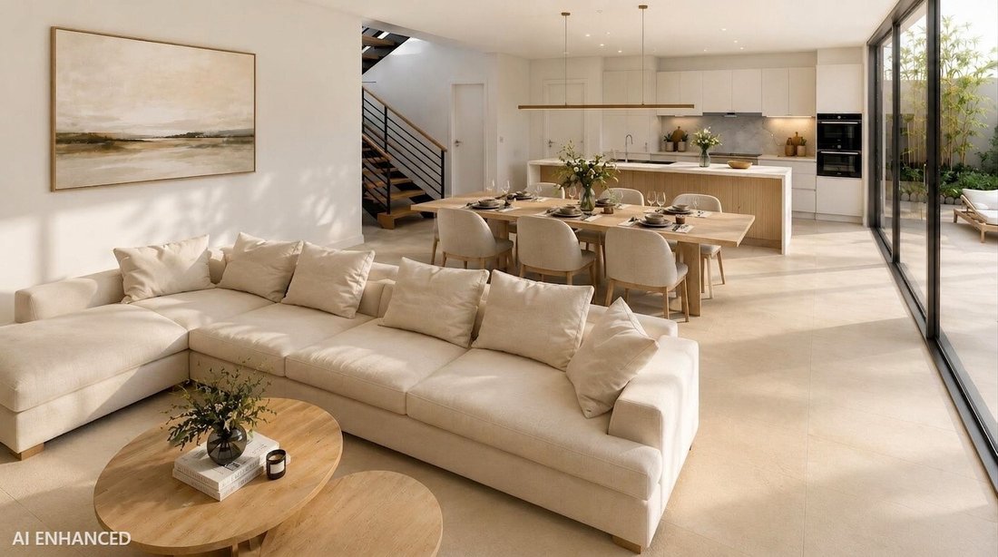 House in Marratxi, Balearic Islands, Spain 4 - 17977059