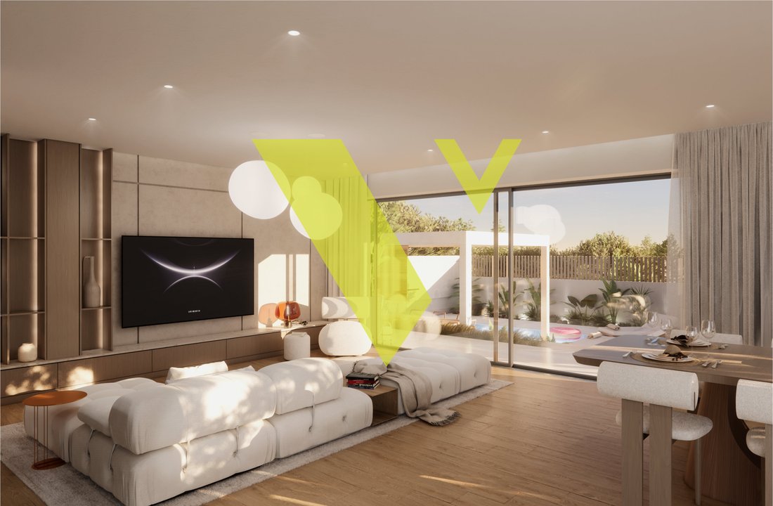 Apartment in Vari, Attica, Greece 1 - 17975904