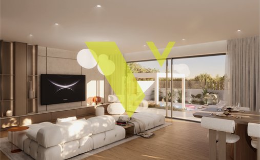 Apartamento en Vari, Ática, Grecia 1