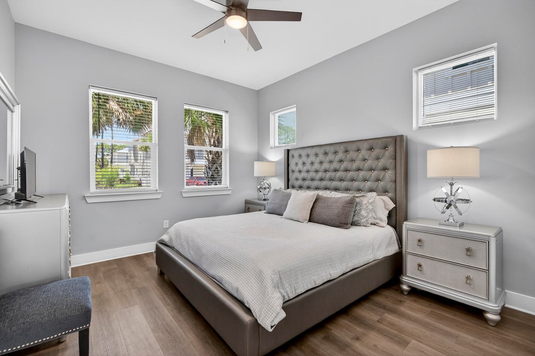 House in Miramar Beach, Florida, United States 4 - 17978238