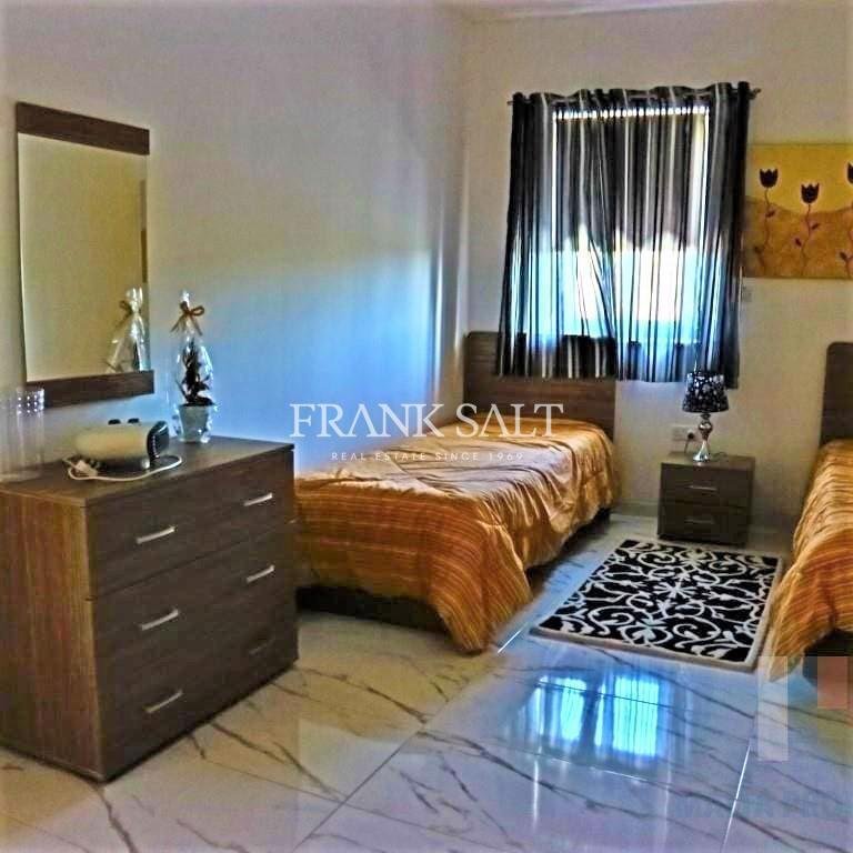 Apartment in Marsaxlokk, Malta 5 - 13855456