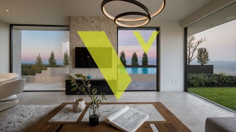 Apartment in Vari, Attica, Greece 1 - 17976429