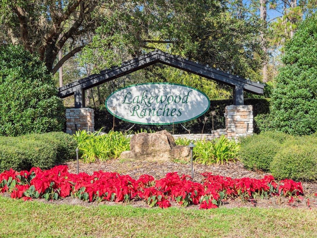 House in Eustis, Florida, United States 5 - 17975138