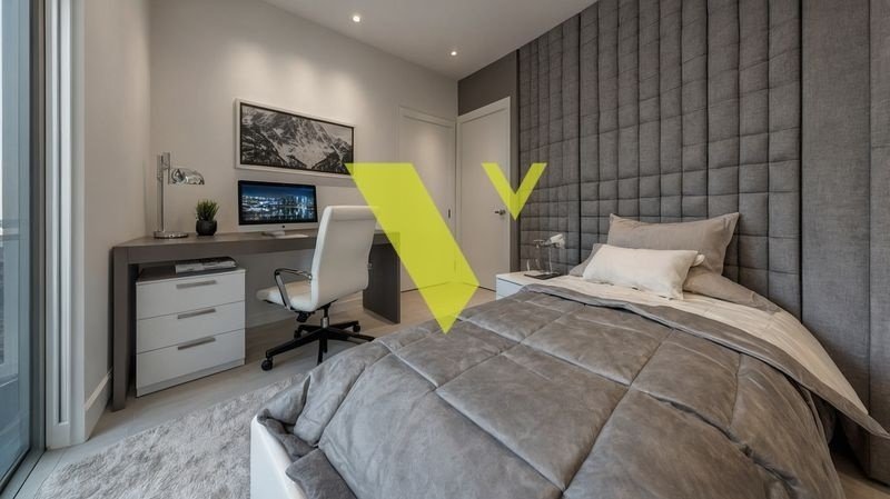 Apartment in Vari, Attica, Greece 4 - 17976434