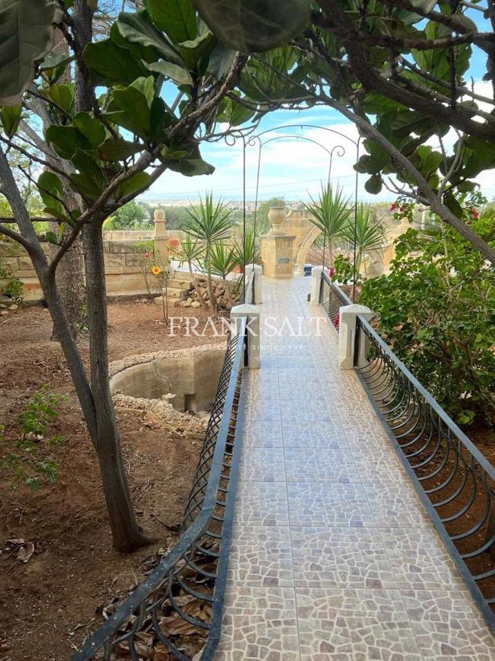 Villa in Gudja, Malta 4 - 13822128