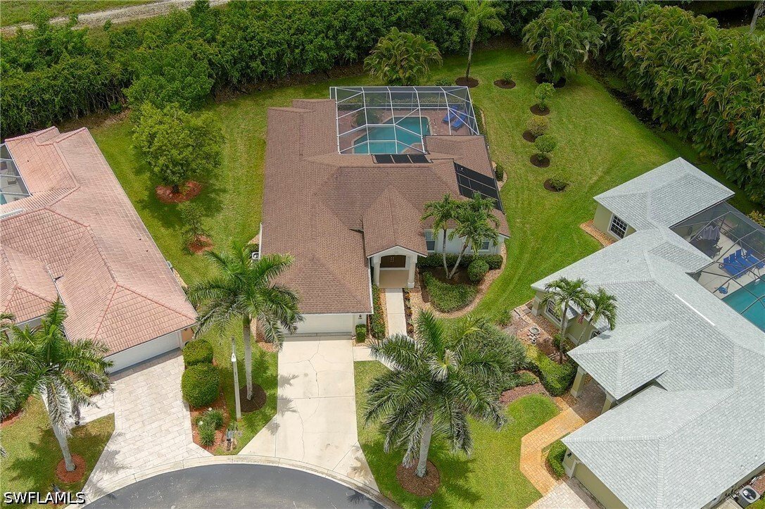 House in Naples, Florida, United States 5 - 17974818