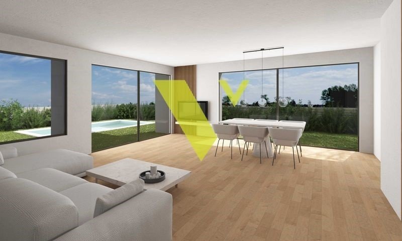 Apartment in Voula, Attica, Greece 5 - 17976794