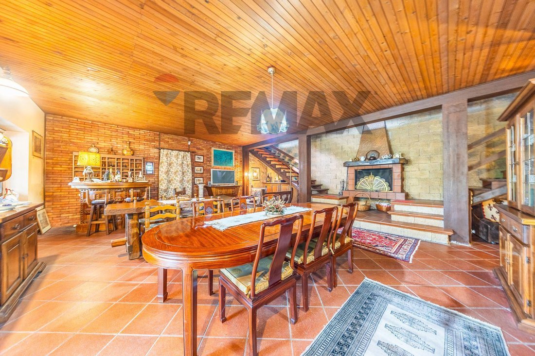 Country House in Center, Albano Laziale, Lazio 3 - 17980933