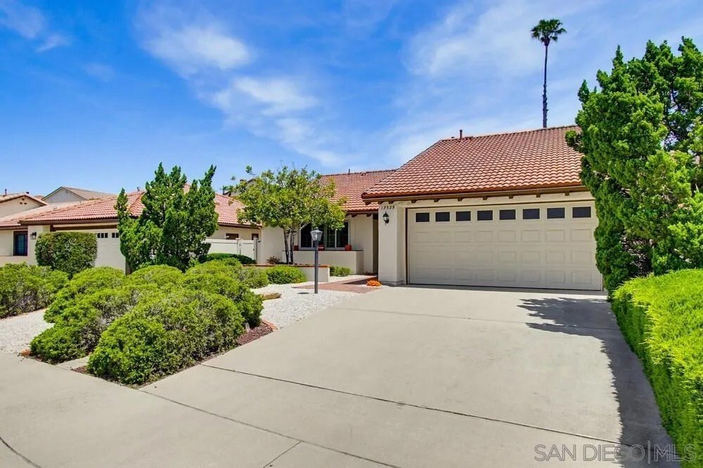 House in San Diego, California, United States 3 - 17975469