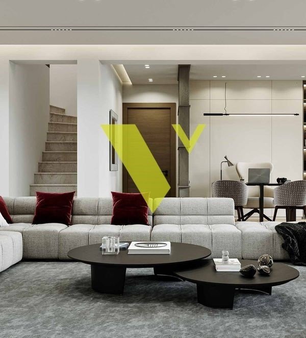 Apartment in Vari, Attica, Greece 3 - 17976274