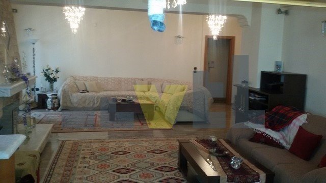 Appartamento a Elliniko, Attica, Grecia 4 - 17977186