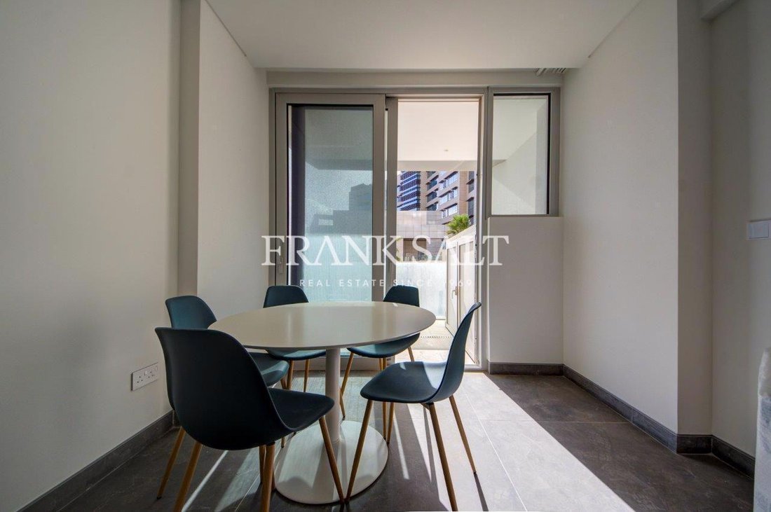 Apartment in Kalkara, Malta 4 - 15672998