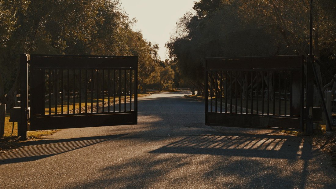 Land in Carpinteria, California, United States 5 - 17980978