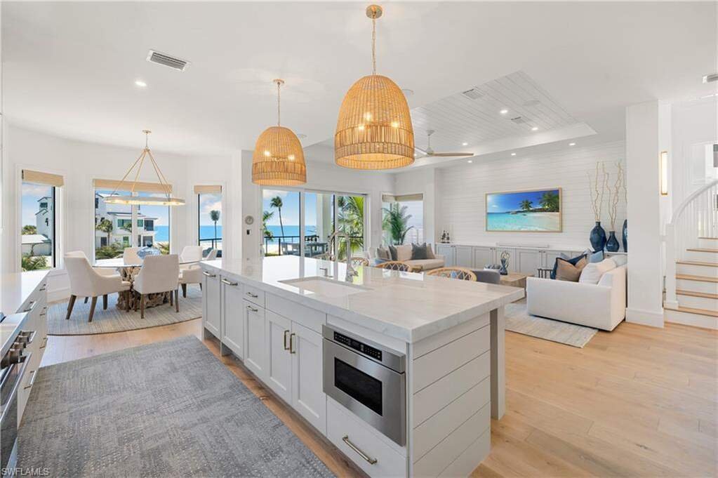 House in Bonita Springs, Florida, United States 2 - 17981262