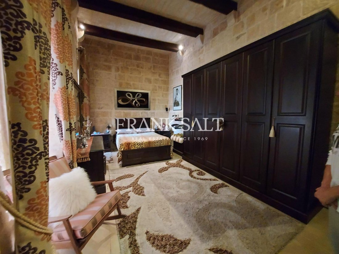 Estate in Il-Mosta, Malta 5 - 15672252