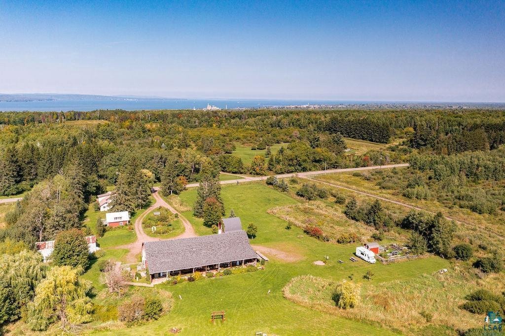 House in Ashland, Wisconsin, United States 3 - 17788296
