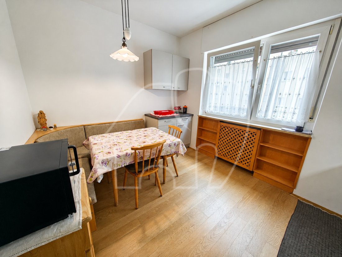 Apartment in Gries - San Quirino, Bolzano / Bozen, Trentino – Alto Adige/Südtirol 3 - 17980510