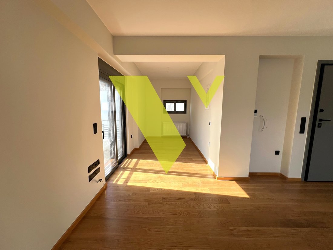 Apartment in South Athens, Attica, Greece 5 - 17976802