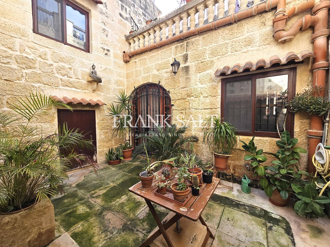 House in Il-Mosta, Malta 1 - 17775521