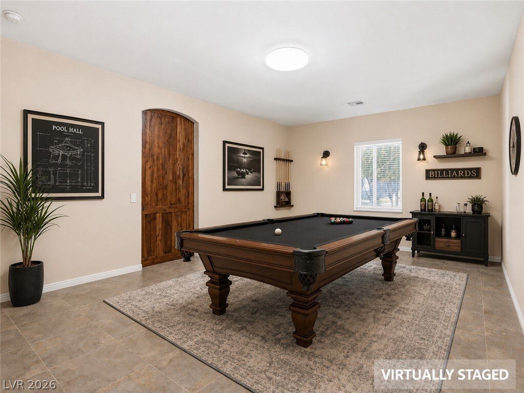 House in Las Vegas, Nevada, United States 4 - 17978472