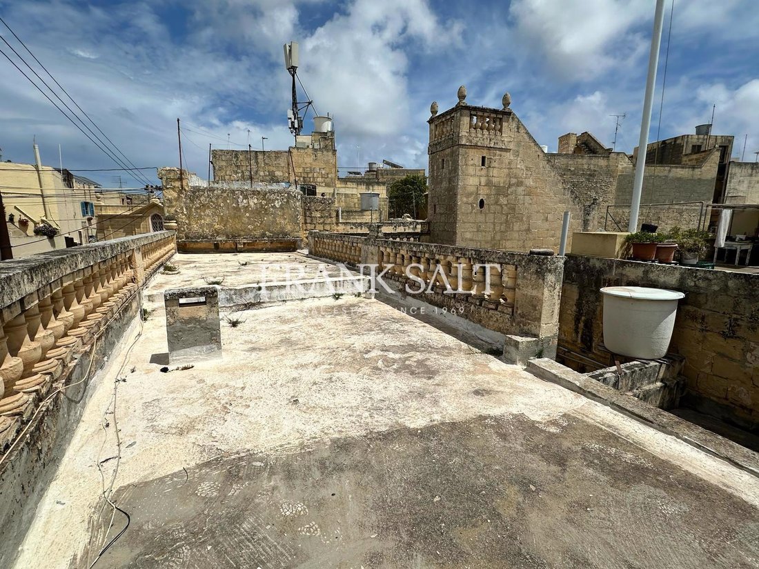 House in Żejtun, Malta 5 - 17954140