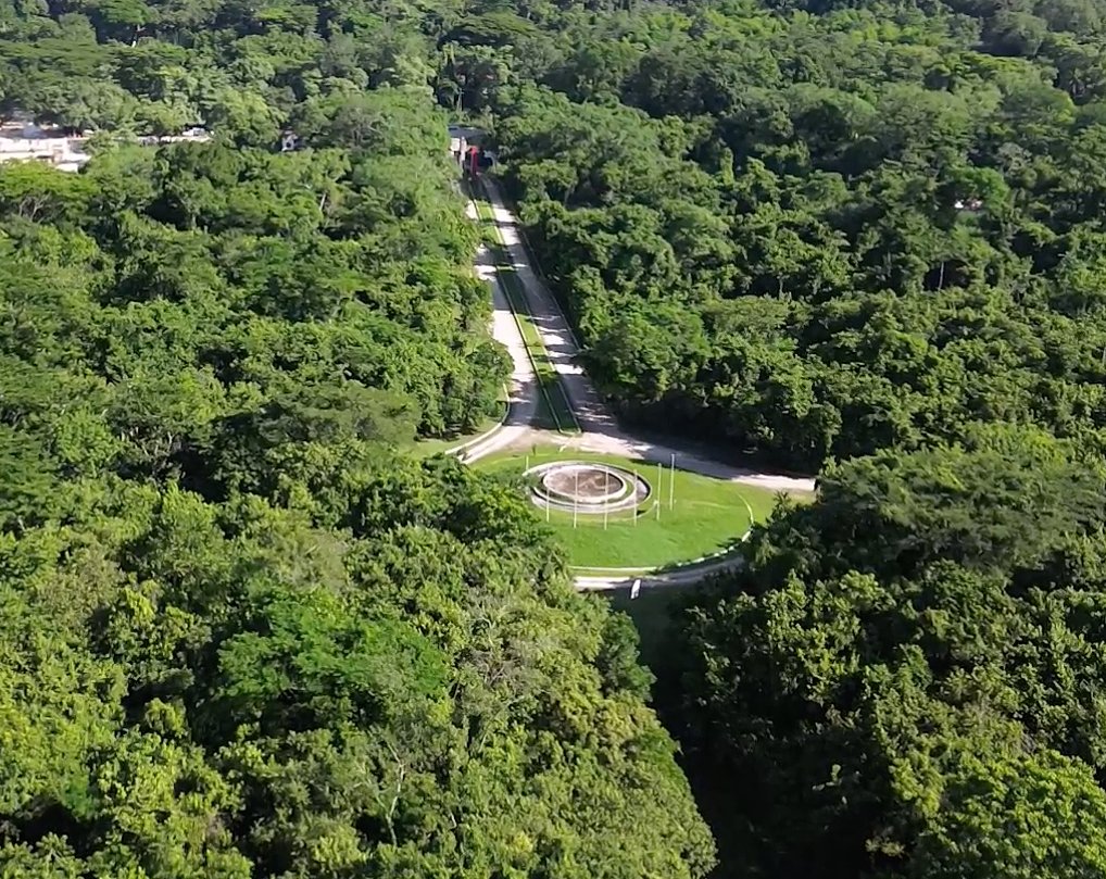 Land in Palenque, Chiapas, Mexico 4 - 17976951