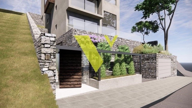 Apartment in Voula, Attica, Greece 1 - 17976872