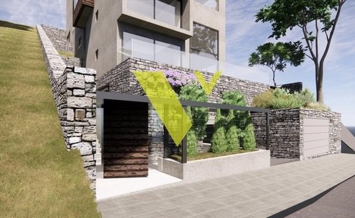 Appartement à Voúla, Attique, Grèce 1