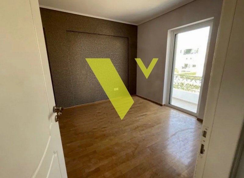 Apartment in Voula, Attica, Greece 3 - 17976825