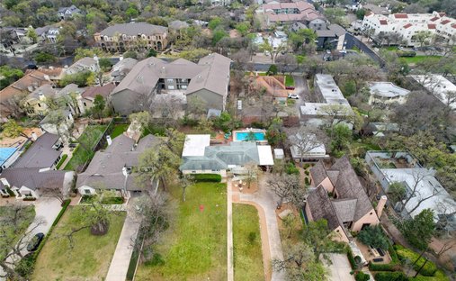Casa a Austin, Texas, Stati Uniti 1