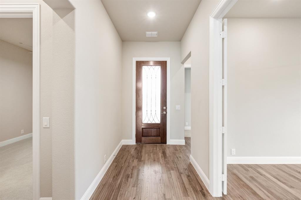 House in New Fairview, Texas, United States 5 - 17135441