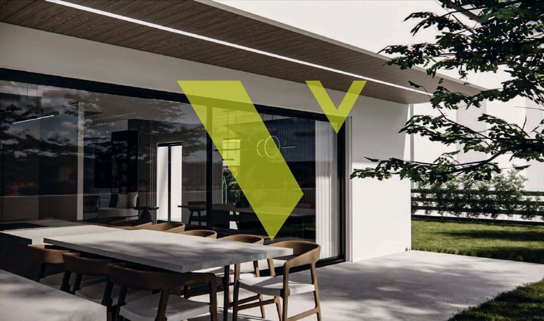 Apartment in Glyfada, Attica, Greece 2 - 17976058