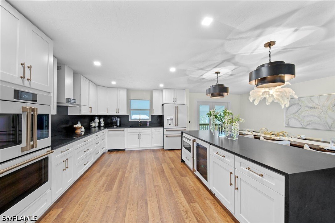 House in Naples, Florida, United States 4 - 17978400