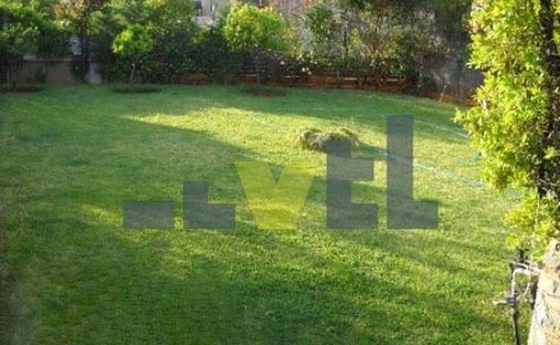 House in Vouliagmeni, Attica, Greece 1