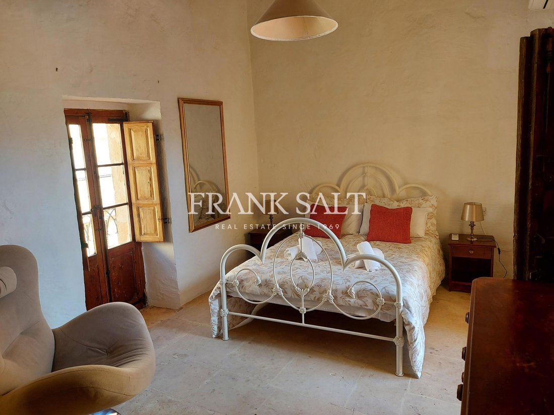 House in Għasri, Malta 5 - 17958785