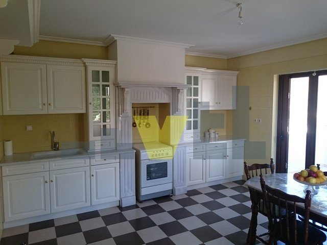 Apartment in South Athens, Attica, Greece 3 - 17977192