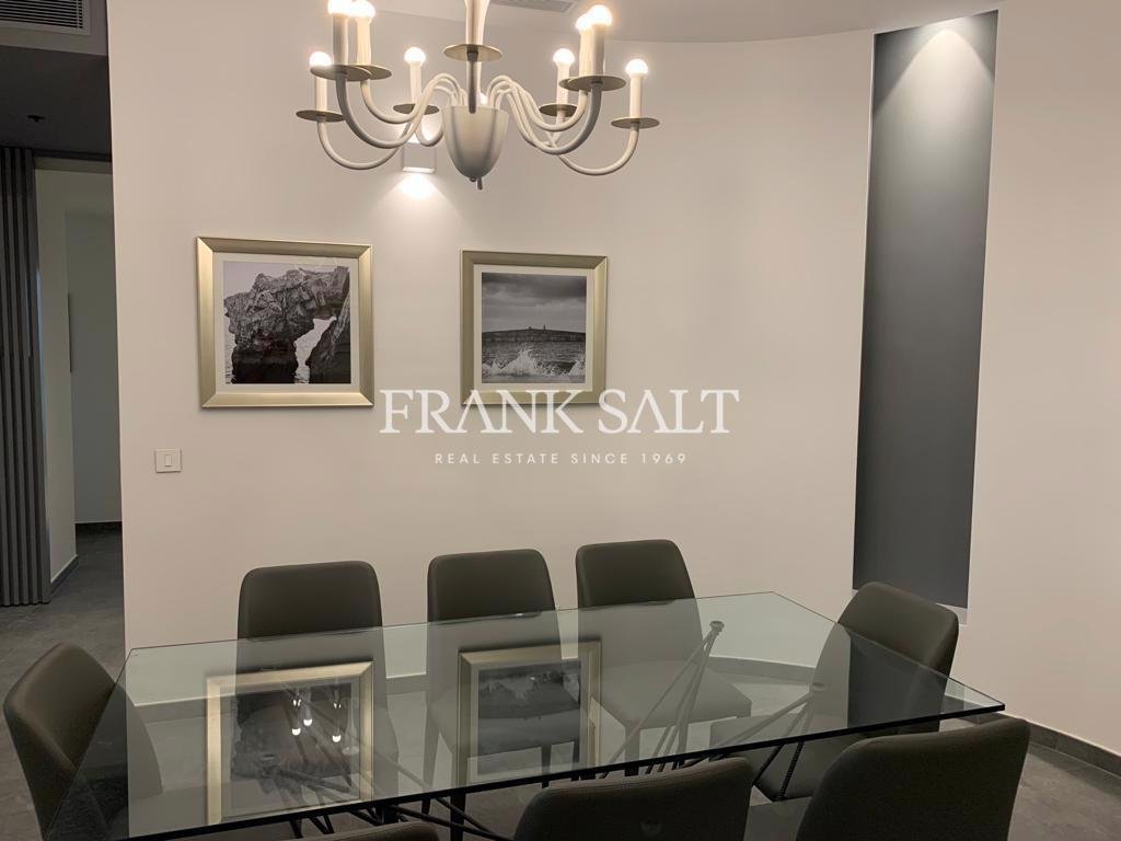 Apartment in Saint Julian's, Malta 3 - 13892504