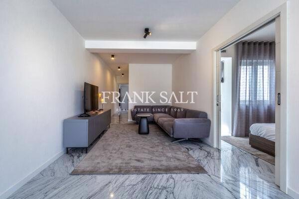 Apartment in Swieqi, Malta 5 - 17954138