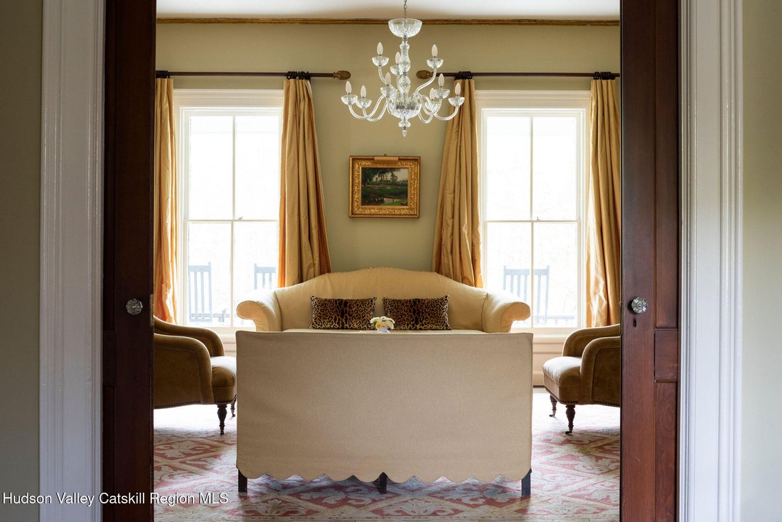 House in Rhinebeck, New York, United States 4 - 17978957