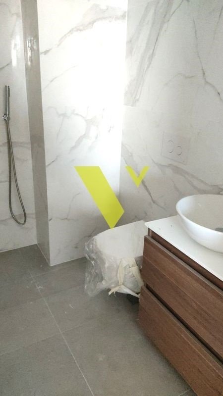 Apartment in Glyfada, Attica, Greece 5 - 17975800