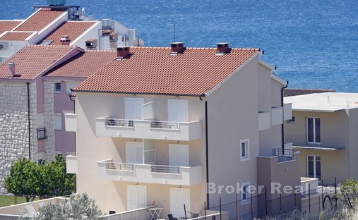 House in Gradski kotar Grad, Split, Split-Dalmatia County 1