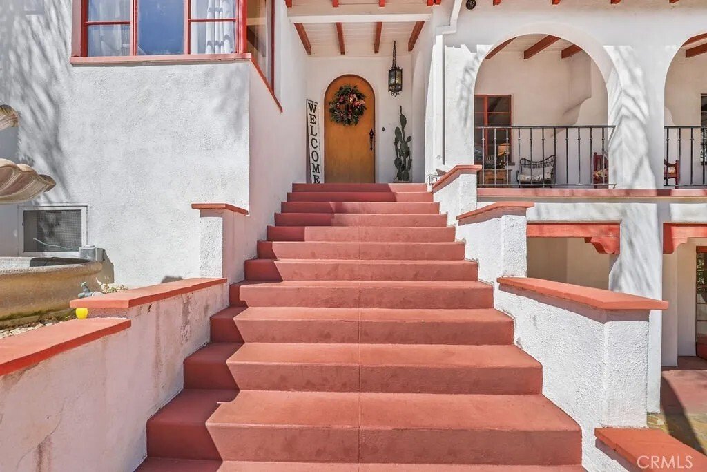 House in Redlands, California, United States 5 - 17400853