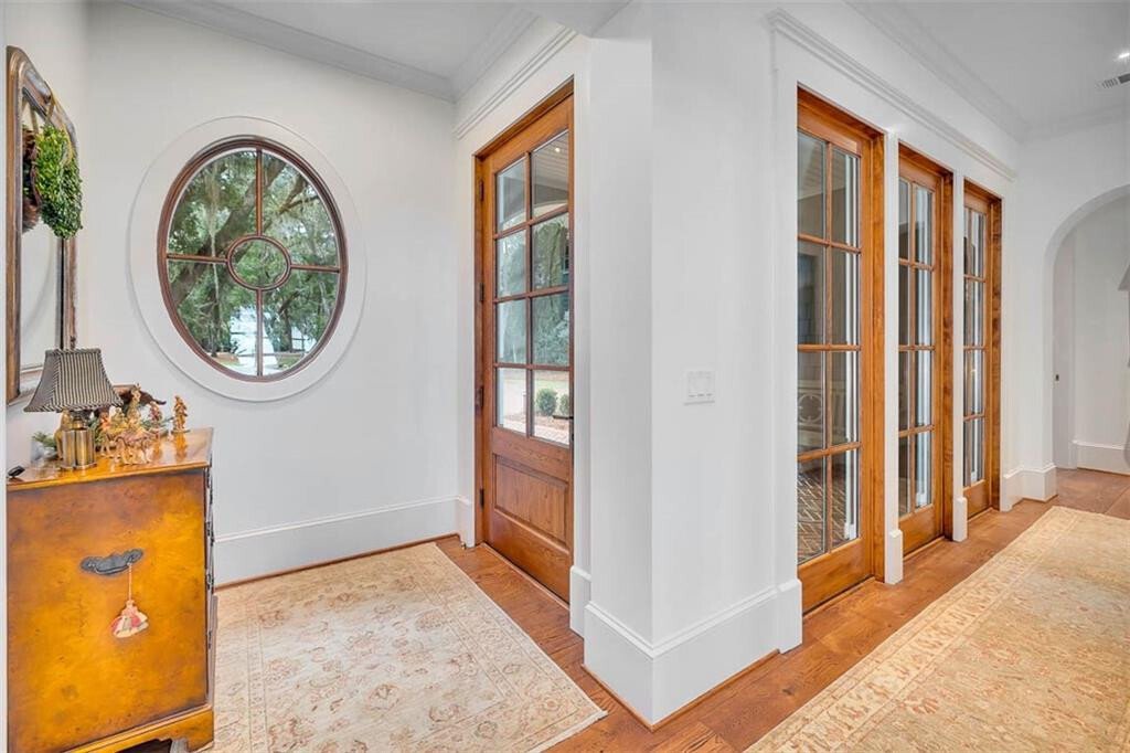 House in St. Simons, Georgia, United States 2 - 17530985