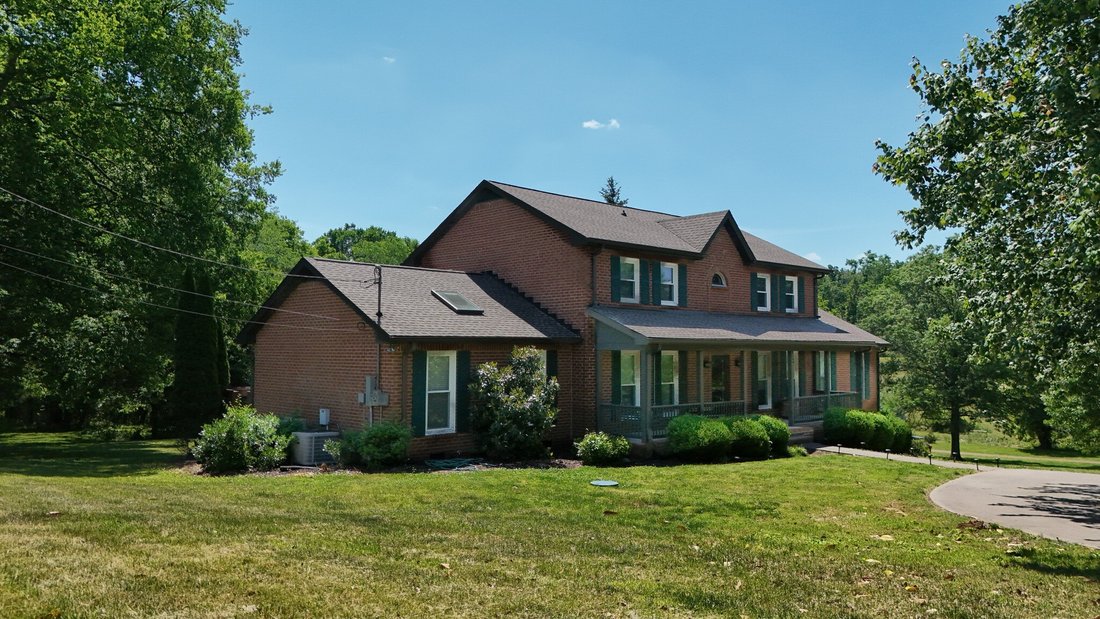 House in Hendersonville, Tennessee, United States 3 - 17975581
