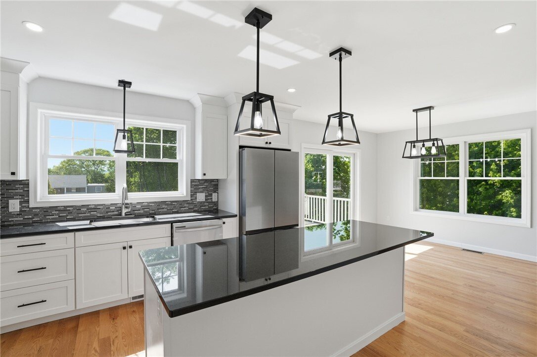 Condo in Coventry, Rhode Island, United States 2 - 17978310