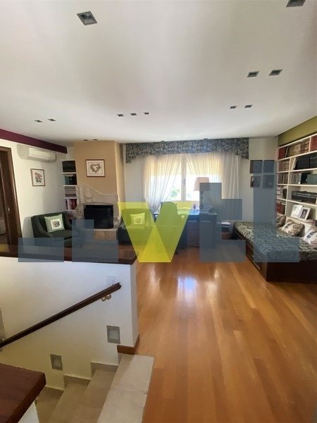 Apartment in Voula, Attica, Greece 5 - 17976997